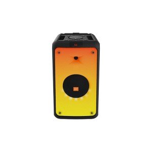 اسپیکر سیلیکون پاور مدل BS95