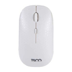 موس بی سیم تسکو مدل TM 700W