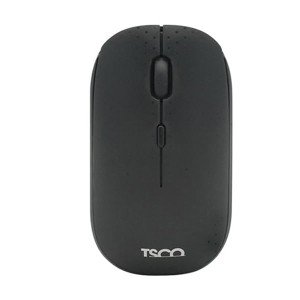 موس بی سیم تسکو مدل TM 700W