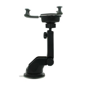 شارژر وایرلس و پایه نگهدارنده تسکو مدل THL 1240W