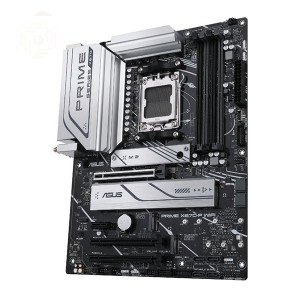 مادربرد ایسوس مدل PRIME X670-P