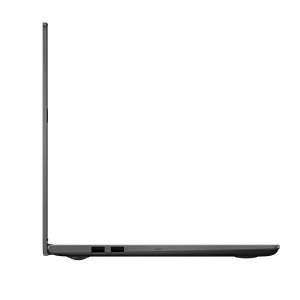 لپ تاپ ایسوس مدل Asus VivoBook K513EQ i5/16GB/512GB SSD/2GB