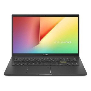 لپ تاپ ایسوس مدل Asus VivoBook K513EQ i5/16GB/512GB SSD/2GB