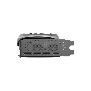 کارت گرافیک زوتک مدل GAMING GeForce RTX 4070Ti Trinity OC 12GB