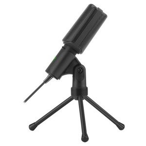 میکروفون تی دگر مدل ORIOLE GMC11