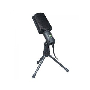 میکروفون تی دگر مدل ORIOLE GMC11
