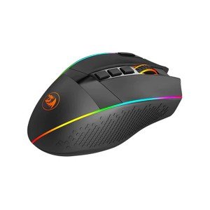 موس بی سیم مخصوص بازی ردراگون مدل Enlightment M991