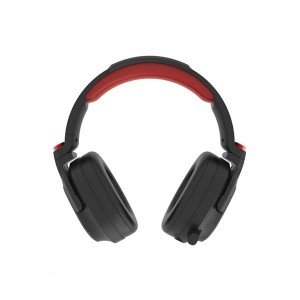 هدست مخصوص بازی ردراگون مدل Hades H838