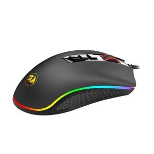 موس مخصوص بازی ردراگون مدل COBRA M711 FPS