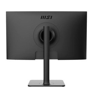 مانیتور 24 اینچ ام اس آی مدل Modern MD241P