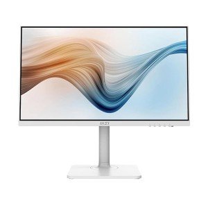 مانیتور  Modern MD 241P سایز 24 اینچ
