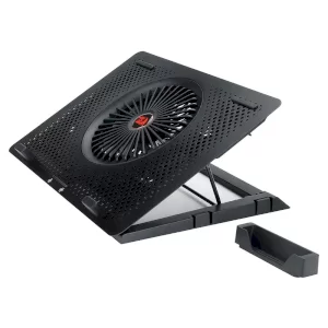 کول پد ردراگون مدل IVY GCP500
