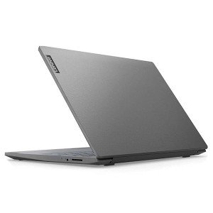لپ تاپ لنوو V15 i3 1115G4/4G/256GB