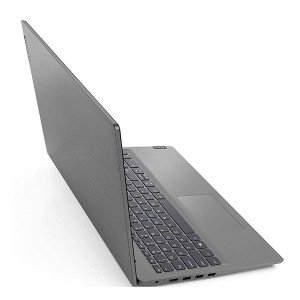 لپ تاپ لنوو مدل  V15 i3 1215U/8G/512 GB/intel