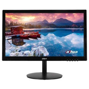 مانیتور 19 اینچ داهوا مدل DHI-LM19-A200