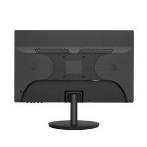 مانیتور 19 اینچ داهوا مدل DHI-LM19-A200