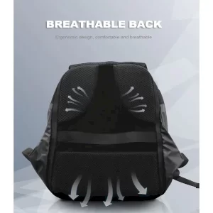 کیف لپ تاپ ردراگون مدل Skywalker GB-93