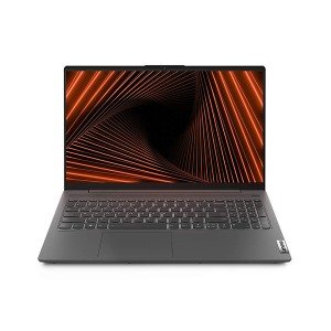 لپ تاپ لنوو مدل Ideapad 5  i3(1115G4)/4GB/256GB SSD/2GB
