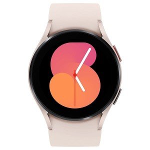 ساعت هوشمند سامسونگ مدل  Galaxy Watch 5 40mm SM_R900
