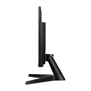 مانیتور مخصوص بازی سامسونگ مدل LF27T350FH-M