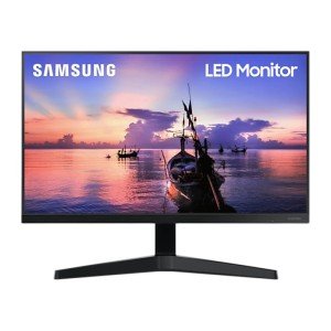 مانیتور مخصوص بازی سامسونگ مدل LF27T350FH-M