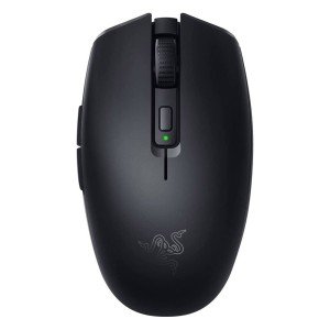 موس مخصوص بازی ریزر مدل Orochi V2