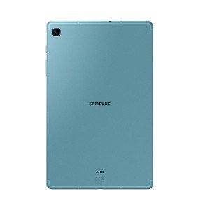 تبلت سامسونگ مدل Galaxy TAB S6 Lite SM-P619 ظرفیت 64 گیگابایت و 4 گیگابایت رم