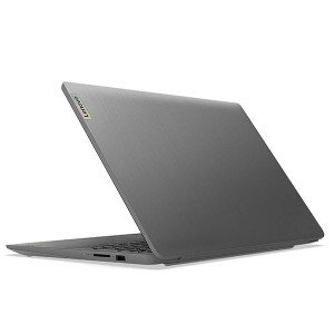 لپ تاپ لنوو مدل Ideapad 3 i5 1155G7/16G/512GB/2G MX350