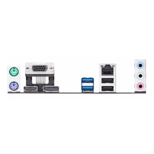 مادربرد ایسوس مدل  PRIME H510M-E  D4
