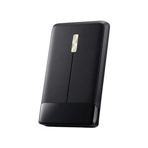 هارد اکسترنال اپیسر مدل AC731 ظرفیت 2 ترابایت