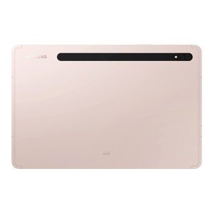 تبلت سامسونگ مدل Galaxy Tab S8 Plus SM-X806B ظرفیت 128 گیگابایت و رم 8 گیگابایت