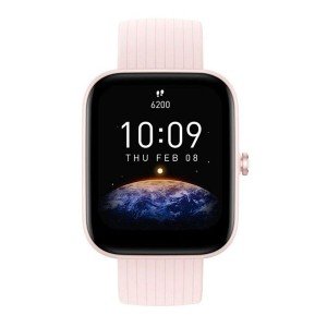 ساعت هوشمند شیائومی مدل Amazfit Bip 3