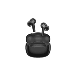 هندزفری بی سیم انکر مدل Soundcore Life P2i