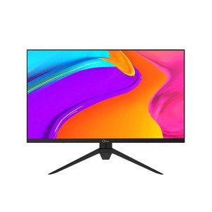 مانیتور 22 اینچ جی پلاس مدل GDM-226LN
