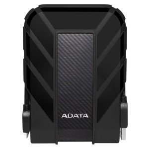 هارد اکسترنال ای دیتا مدل HD710 Pro ظرفیت 4 ترابایت