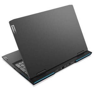 لپ تاپ لنوو مدل IdeaPad Gaming 3 i7 12650H/16GB/512GB/4GB