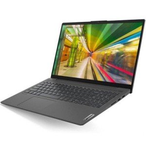 لپ تاپ لنوو مدل Ideapad 5  i5 1235U/16GB/512 SSD/2GB