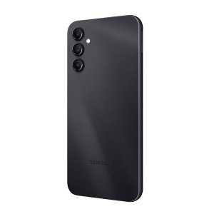 گوشی موبایل سامسونگ مدل Galaxy A14 دو سیم کارت ظرفیت 128 گیگابایت و رم 4 گیگابایت - ویتنام