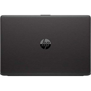 لپ تاپ اچ پی مدل HP 250 N4020/4GB/1TB/intel
