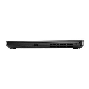 لپ تاپ ایسوس مدل TUF FX506HE i5 11400H/16GB/512GB SSD/4GB RTX 3050TI