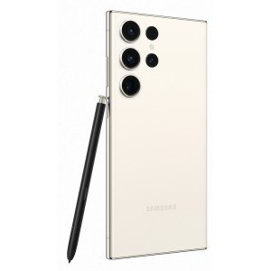گوشی موبایل سامسونگ مدل Galaxy S23 Ultra دو سیم کارت ظرفیت 512 گیگابایت و رم 12 گیگابایت - پک ویتنام