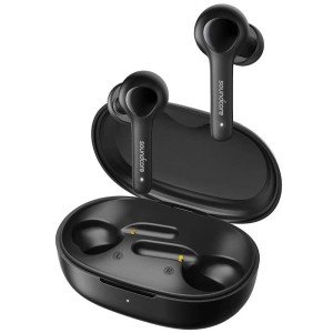 هندزفری بی سیم انکر مدل Soundcore Life Note A3908