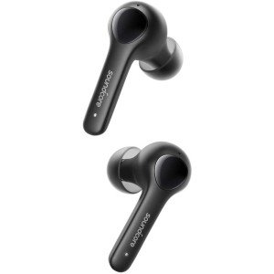 هندزفری بی سیم انکر مدل Soundcore Life Note A3908