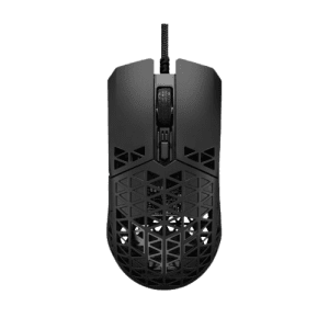 موس مخصوص بازی ایسوس مدل TUF Gaming M4