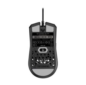 موس مخصوص بازی ایسوس مدل TUF Gaming M4