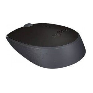 موس بی سیم لاجیتک مدل M171