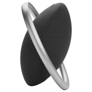 اسپیکر هارمن کاردن مدل ONYX STUDIO 8