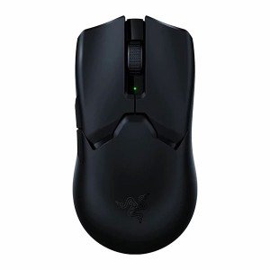 موس مخصوص بازی ریزر مدل VIPER V3 PRO Black