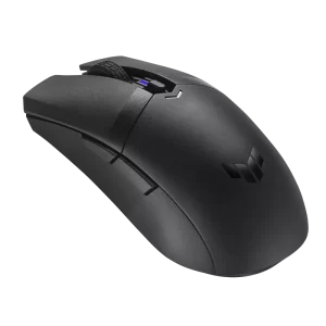 موس مخصوص بازی ایسوس مدل Tuf Gaming M4 Wireless