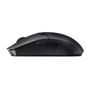 Gaming M4 Wireless